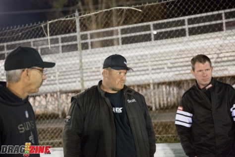 street-outlaws-no-prep-kings-visits-beech-bend-raceway-2018-03-13_16-00-56_986139