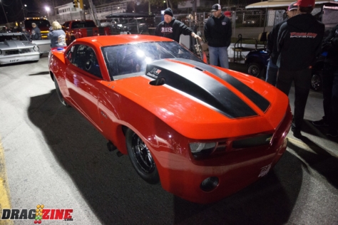 street-outlaws-no-prep-kings-visits-beech-bend-raceway-2018-03-13_16-01-05_328228