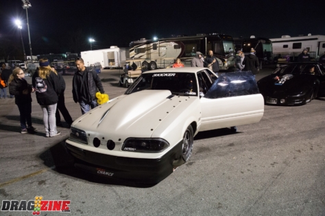 street-outlaws-no-prep-kings-visits-beech-bend-raceway-2018-03-13_16-01-13_905801