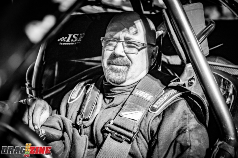 street-outlaws-no-prep-kings-visits-beech-bend-raceway-2018-03-13_16-01-22_715756