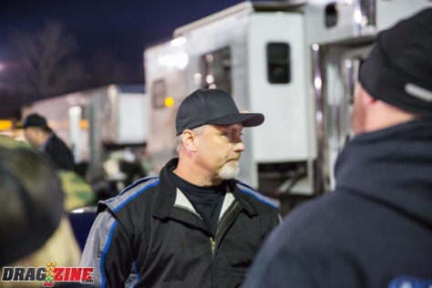 street-outlaws-no-prep-kings-visits-beech-bend-raceway-2018-03-13_16-01-40_713654