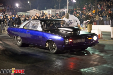 street-outlaws-no-prep-kings-visits-beech-bend-raceway-2018-03-13_16-02-12_630218