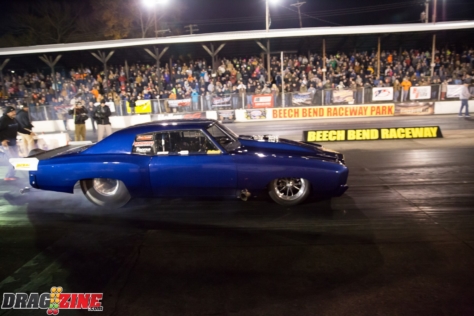 street-outlaws-no-prep-kings-visits-beech-bend-raceway-2018-03-13_16-02-40_586388