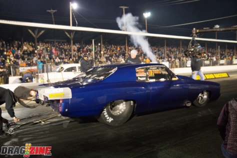 street-outlaws-no-prep-kings-visits-beech-bend-raceway-2018-03-13_16-03-18_099122