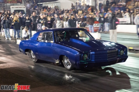 street-outlaws-no-prep-kings-visits-beech-bend-raceway-2018-03-13_16-03-36_760072