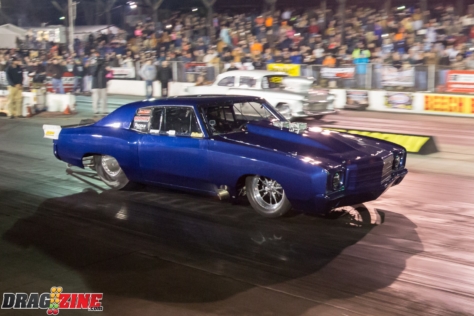 street-outlaws-no-prep-kings-visits-beech-bend-raceway-2018-03-13_16-03-45_842873