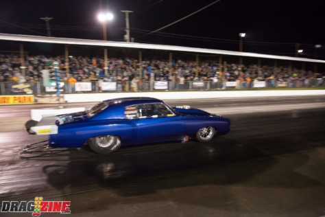 street-outlaws-no-prep-kings-visits-beech-bend-raceway-2018-03-13_16-03-55_020246