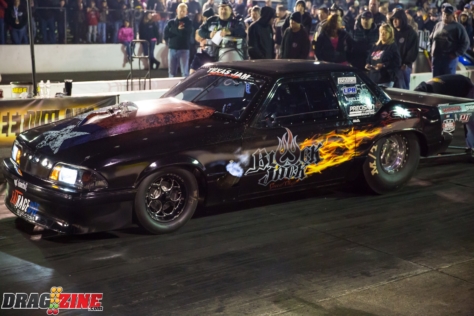 street-outlaws-no-prep-kings-visits-beech-bend-raceway-2018-03-13_16-04-04_644851
