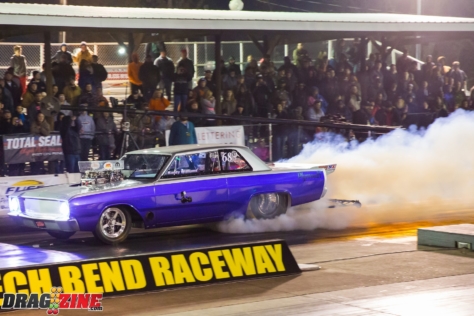 street-outlaws-no-prep-kings-visits-beech-bend-raceway-2018-03-13_16-04-13_688741