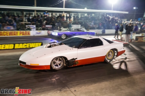 street-outlaws-no-prep-kings-visits-beech-bend-raceway-2018-03-13_16-04-22_636461