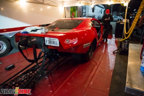 street-outlaws-no-prep-kings-visits-beech-bend-raceway-2018-03-13_16-04-32_177420