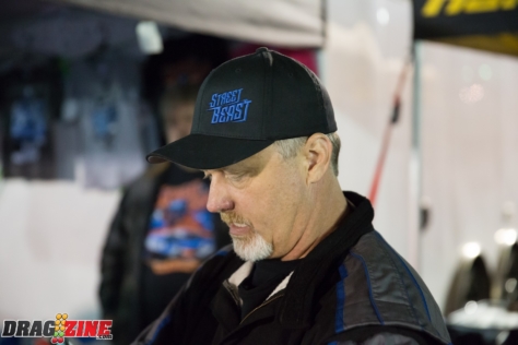 street-outlaws-no-prep-kings-visits-beech-bend-raceway-2018-03-13_16-04-41_923732