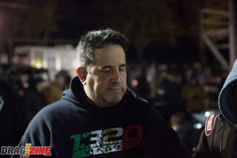 street-outlaws-no-prep-kings-visits-beech-bend-raceway-2018-03-13_16-05-00_292456