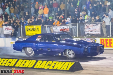 street-outlaws-no-prep-kings-visits-beech-bend-raceway-2018-03-13_16-05-30_185573