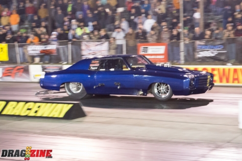 street-outlaws-no-prep-kings-visits-beech-bend-raceway-2018-03-13_16-06-27_975514
