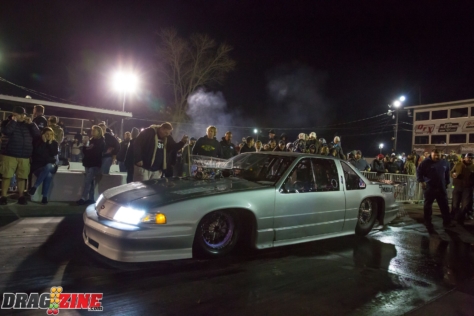 street-outlaws-no-prep-kings-visits-beech-bend-raceway-2018-03-13_16-06-37_791675