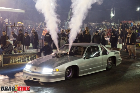 street-outlaws-no-prep-kings-visits-beech-bend-raceway-2018-03-13_16-06-48_930512