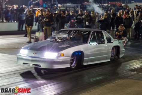 street-outlaws-no-prep-kings-visits-beech-bend-raceway-2018-03-13_16-06-58_775080