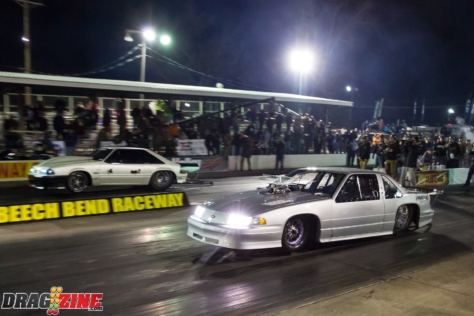 street-outlaws-no-prep-kings-visits-beech-bend-raceway-2018-03-13_16-07-10_038897