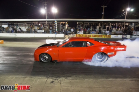 street-outlaws-no-prep-kings-visits-beech-bend-raceway-2018-03-13_16-07-20_755350