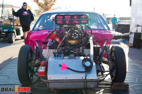 street-outlaws-no-prep-kings-visits-beech-bend-raceway-2018-03-13_16-07-30_187138