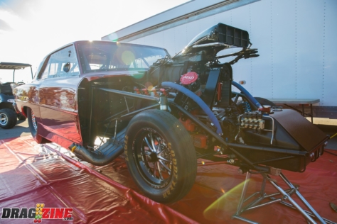 street-outlaws-no-prep-kings-visits-beech-bend-raceway-2018-03-13_16-07-39_715934