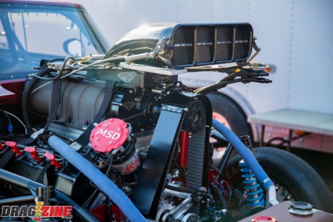 street-outlaws-no-prep-kings-visits-beech-bend-raceway-2018-03-13_16-07-49_723275
