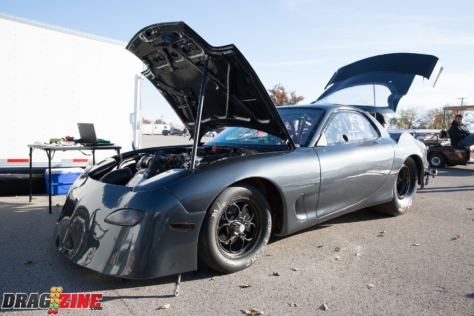 street-outlaws-no-prep-kings-visits-beech-bend-raceway-2018-03-13_16-07-59_834413