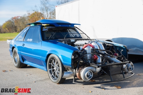 street-outlaws-no-prep-kings-visits-beech-bend-raceway-2018-03-13_16-08-09_615480