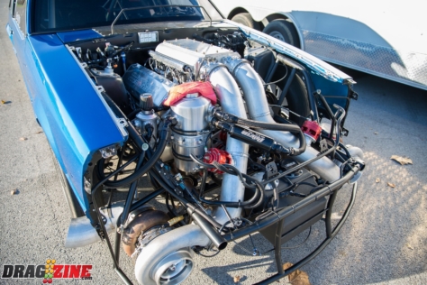 street-outlaws-no-prep-kings-visits-beech-bend-raceway-2018-03-13_16-08-18_927439