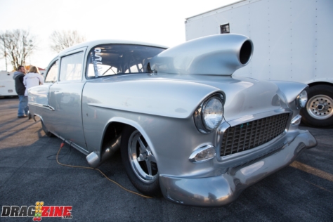 street-outlaws-no-prep-kings-visits-beech-bend-raceway-2018-03-13_16-08-28_603050