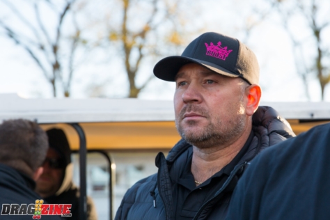 street-outlaws-no-prep-kings-visits-beech-bend-raceway-2018-03-13_16-08-47_463562