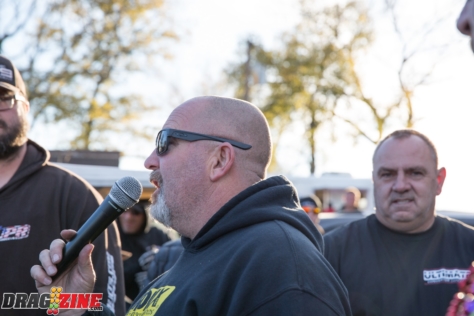 street-outlaws-no-prep-kings-visits-beech-bend-raceway-2018-03-13_16-08-56_456768
