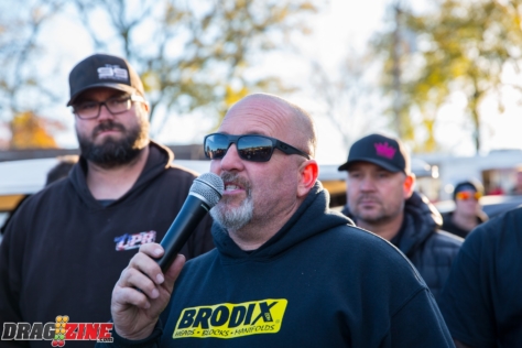 street-outlaws-no-prep-kings-visits-beech-bend-raceway-2018-03-13_16-09-05_866939