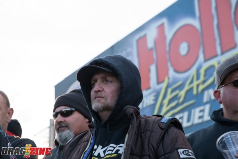 street-outlaws-no-prep-kings-visits-beech-bend-raceway-2018-03-13_16-09-14_918044