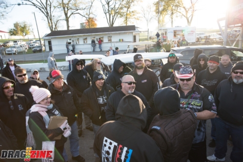 street-outlaws-no-prep-kings-visits-beech-bend-raceway-2018-03-13_16-09-24_397929