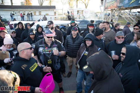 street-outlaws-no-prep-kings-visits-beech-bend-raceway-2018-03-13_16-09-34_114494