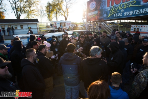 street-outlaws-no-prep-kings-visits-beech-bend-raceway-2018-03-13_16-09-58_487775