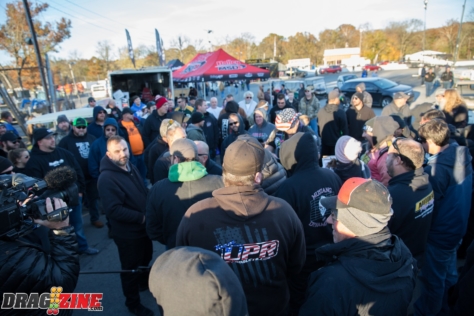 street-outlaws-no-prep-kings-visits-beech-bend-raceway-2018-03-13_16-10-14_661602