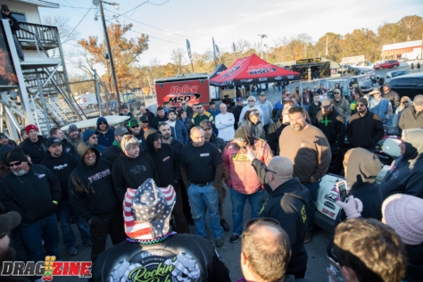 street-outlaws-no-prep-kings-visits-beech-bend-raceway-2018-03-13_16-10-29_393795