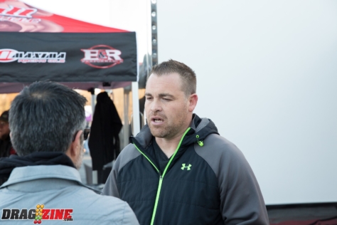 street-outlaws-no-prep-kings-visits-beech-bend-raceway-2018-03-13_16-10-48_692331