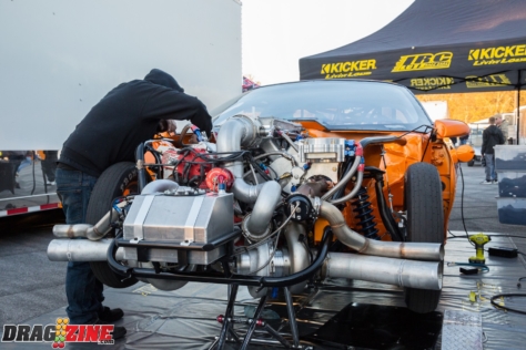street-outlaws-no-prep-kings-visits-beech-bend-raceway-2018-03-13_16-11-04_201959
