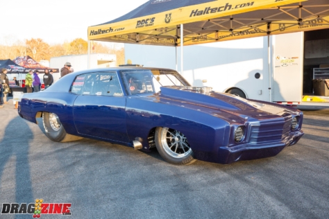 street-outlaws-no-prep-kings-visits-beech-bend-raceway-2018-03-13_16-11-22_874625