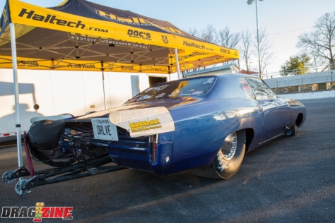 street-outlaws-no-prep-kings-visits-beech-bend-raceway-2018-03-13_16-11-57_079616