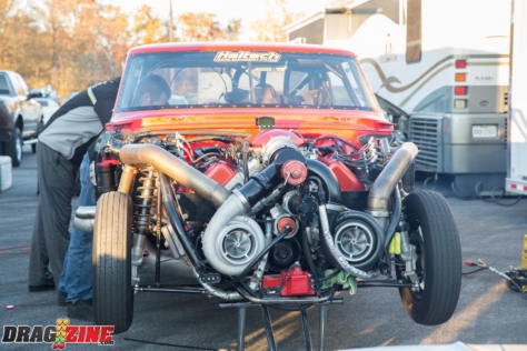 street-outlaws-no-prep-kings-visits-beech-bend-raceway-2018-03-13_16-12-12_187724