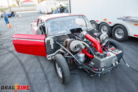 street-outlaws-no-prep-kings-visits-beech-bend-raceway-2018-03-13_16-12-26_438023