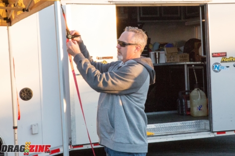 street-outlaws-no-prep-kings-visits-beech-bend-raceway-2018-03-13_16-12-38_368472