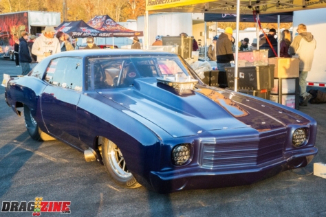 street-outlaws-no-prep-kings-visits-beech-bend-raceway-2018-03-13_16-12-59_121227