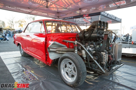 street-outlaws-no-prep-kings-visits-beech-bend-raceway-2018-03-13_16-13-09_825862