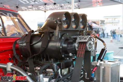 street-outlaws-no-prep-kings-visits-beech-bend-raceway-2018-03-13_16-13-19_992033